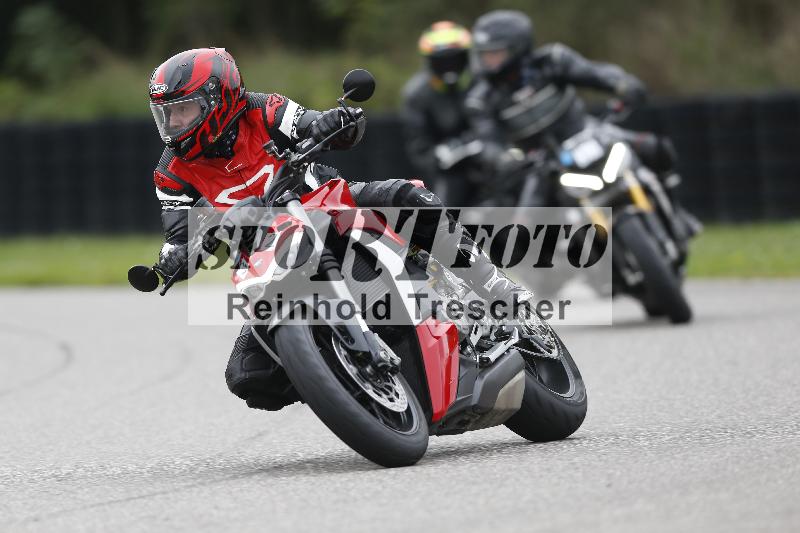 /52 10.09.2025 FREERIDE ADR/Gruppe M/32